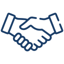 Персональный подход