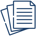 Фиксация договоренностей