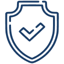 Поставки "под ключ"