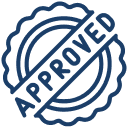 Законность всех операций