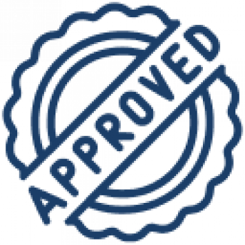 Legality of All Operations