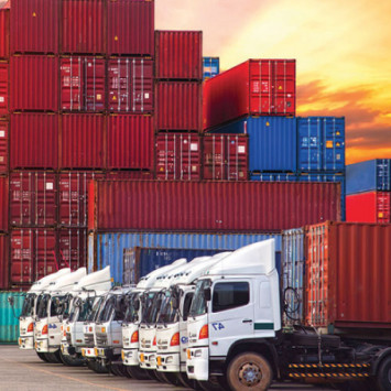 Импорт-экспорт ЕАЭС