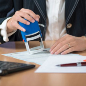 Поиск поставщика и товара