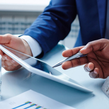 Экспорт в Евросоюз